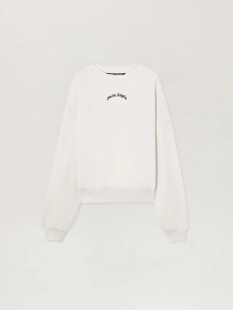 Off-White-Loose-Palms-Sudadera