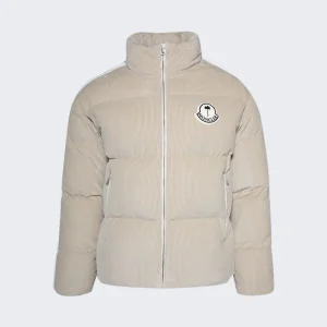 Chaqueta Abrolhos Moncler X Palm Angels