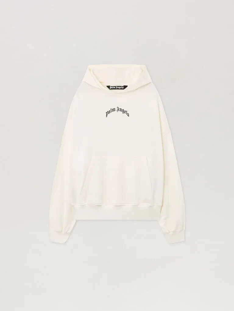 Back-Curved-Loose-Palm-Angels-Hoodie