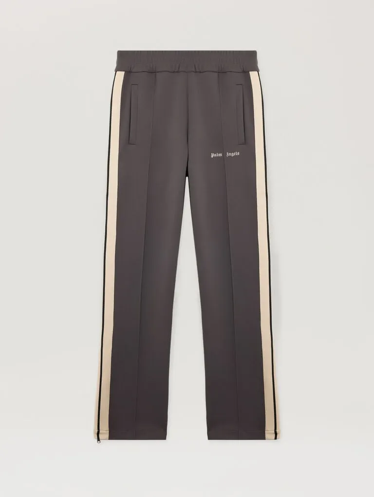 Dark-Grey-Palm-Angles-Track-Pant