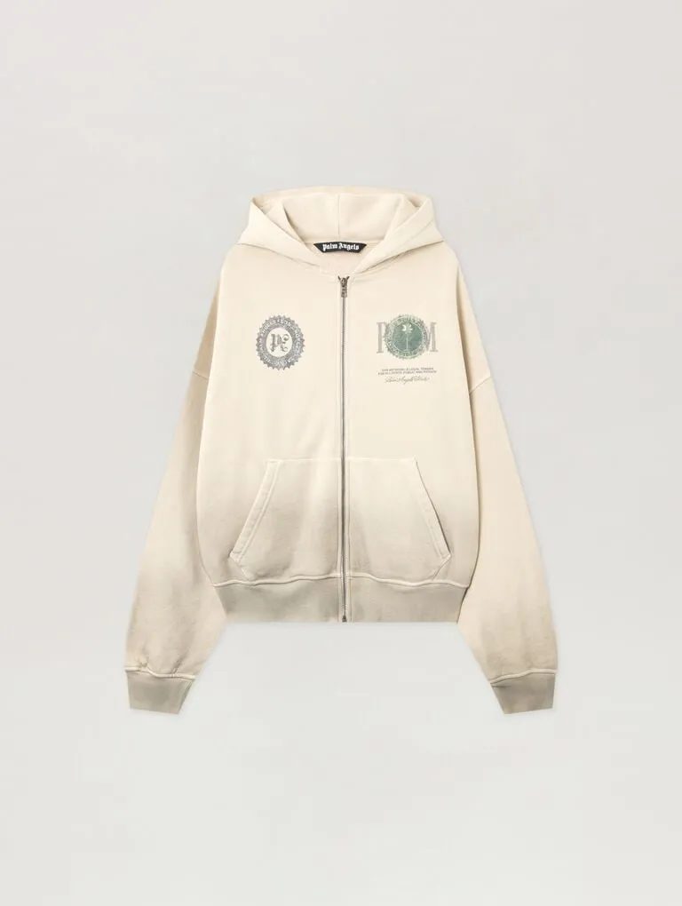 Dollar-Zipped-Loose-Palm-Angels-Hoodie