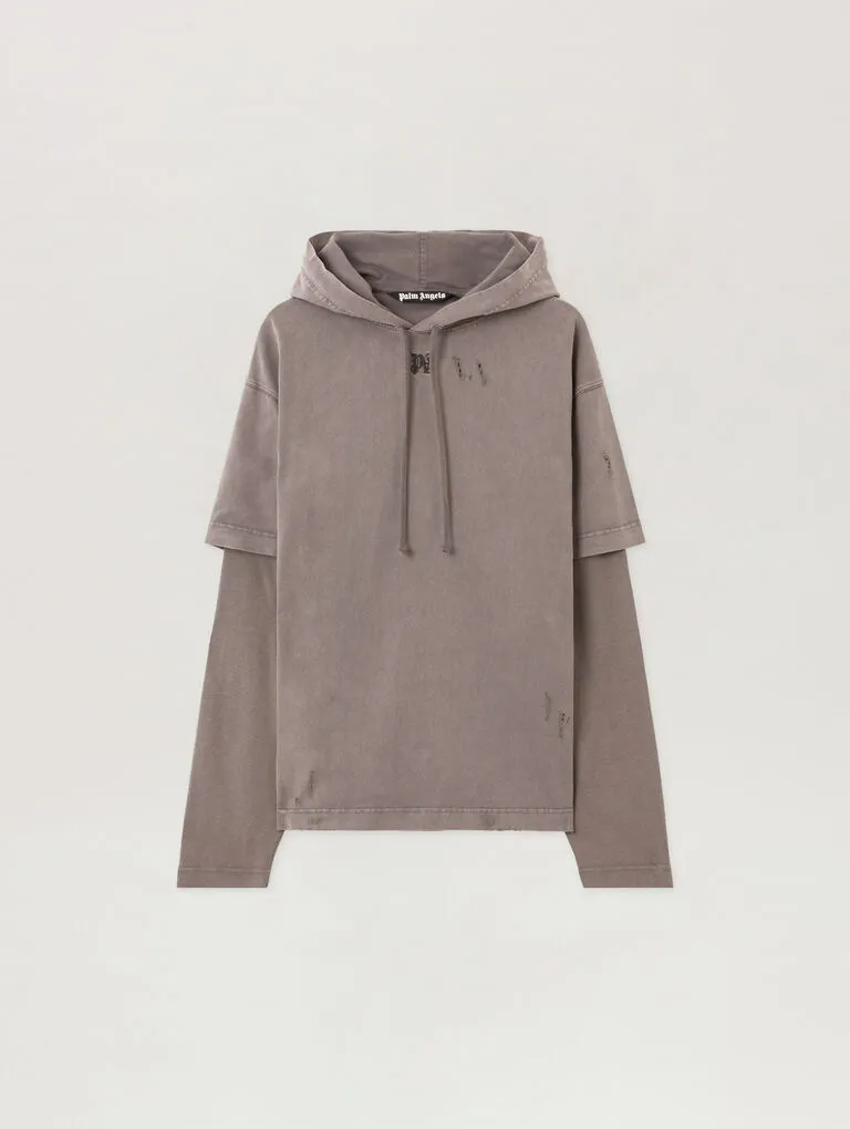 Monogram-Distressed-Palm-Angels-Hoodie