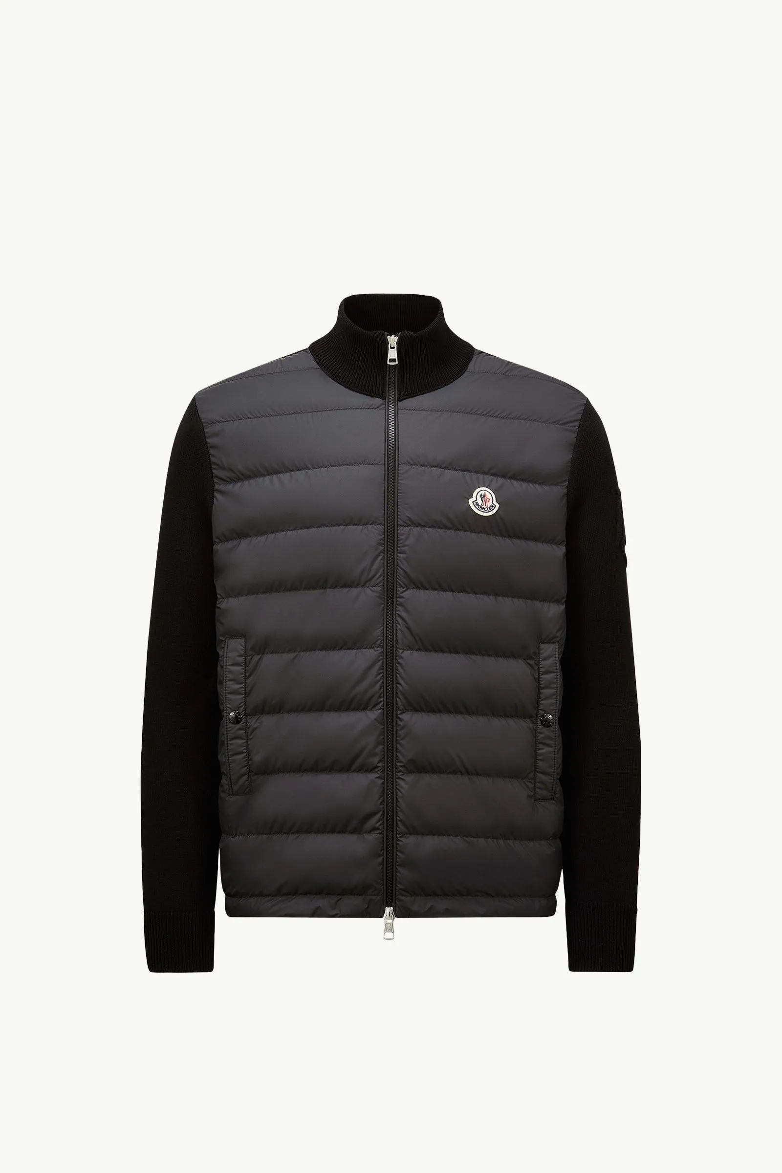 Padded-Zip-Up-Palms-X-Moncler-Jacket