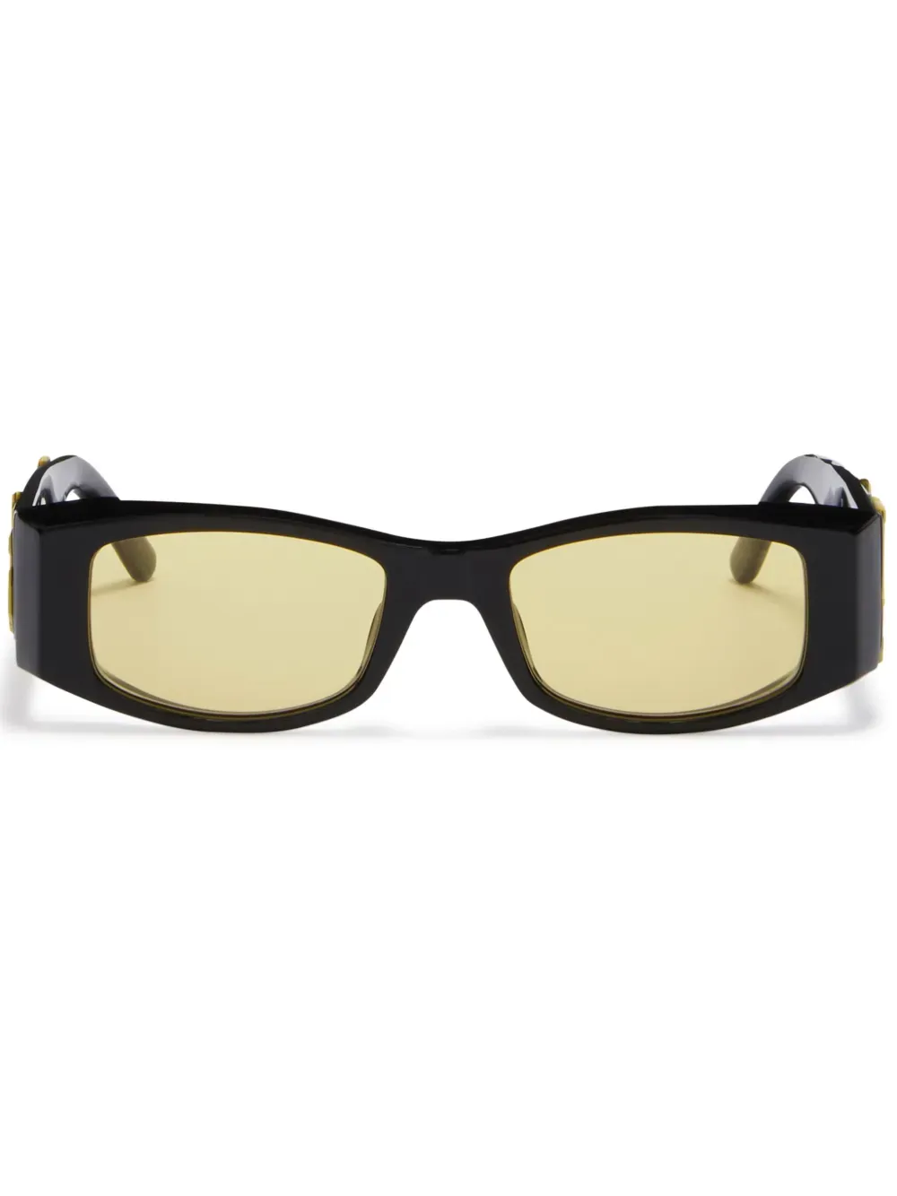 Palm-Angels-Eyewear-Angel-Lentes