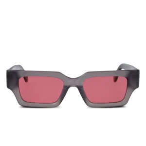 Gafas Palm Angels Hyde Lenets