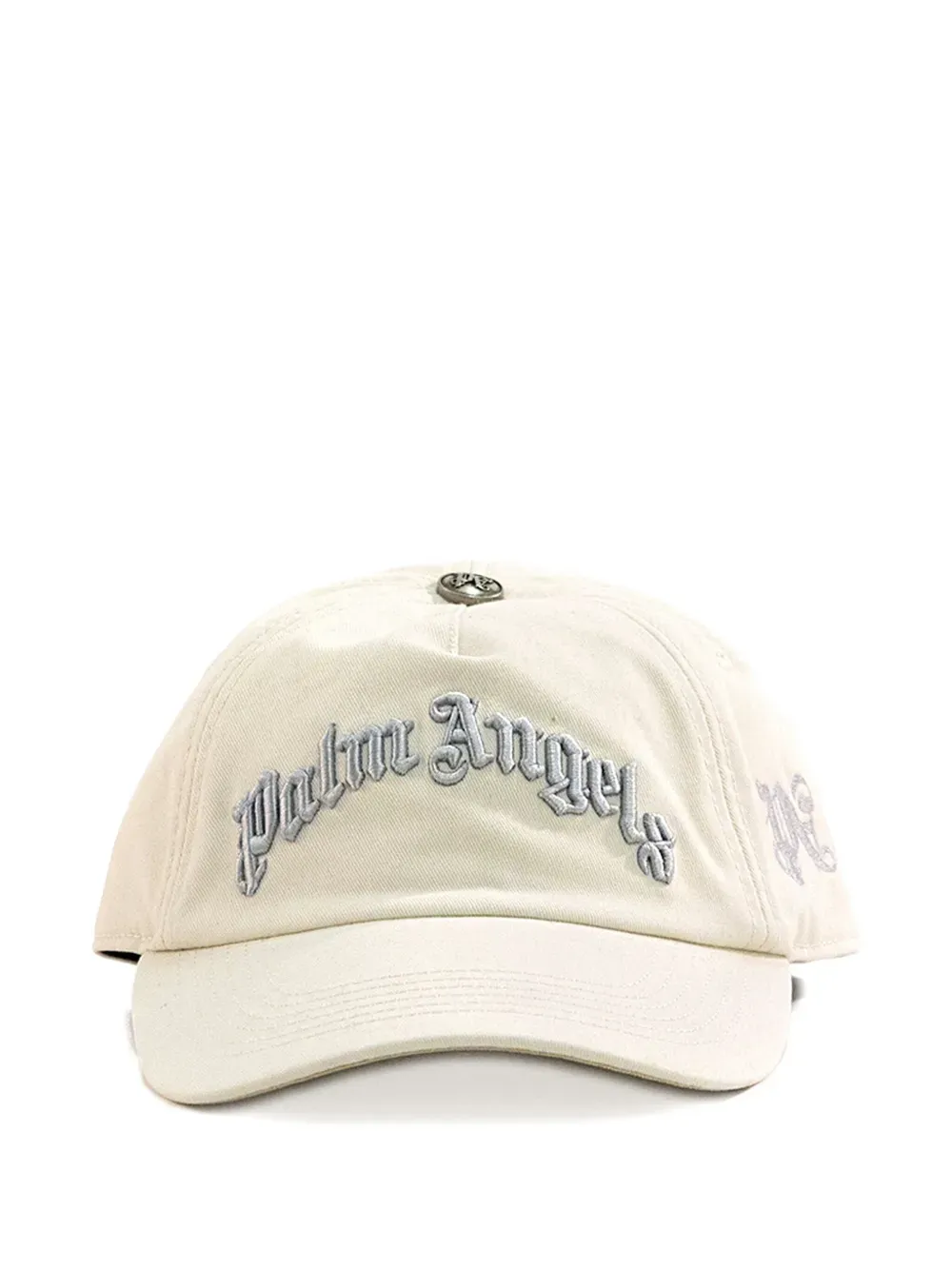 Palm-Angels-Logo-Embroidered-Baseball-Cap